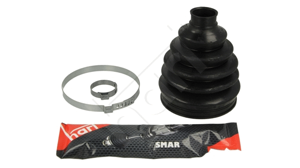 Jeu de joints-soufflets, arbre de commande HART 445 930
