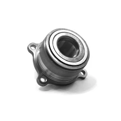 Moyeu de roue SYD 2316038