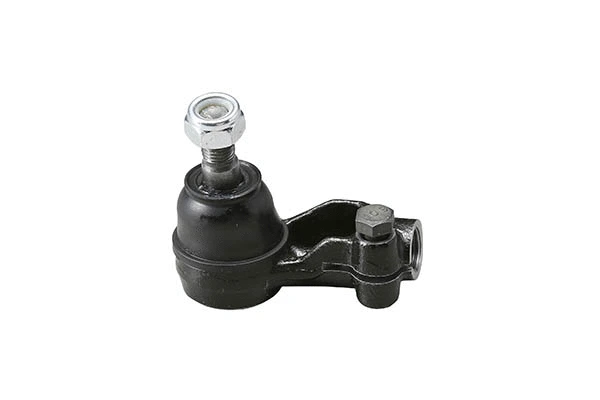 Rotule de barre de connexion AISIN JTRDO-016