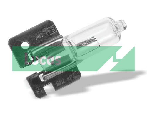 Ampoule, projecteur longue portée LUCAS LLB479