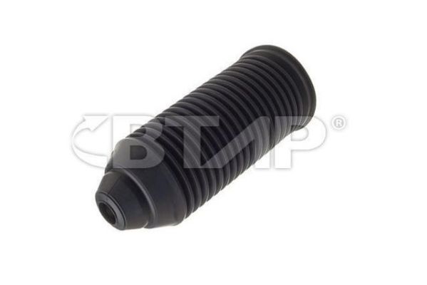 Kit de protection contre la poussière, amortisseur BTAP BVC308-002