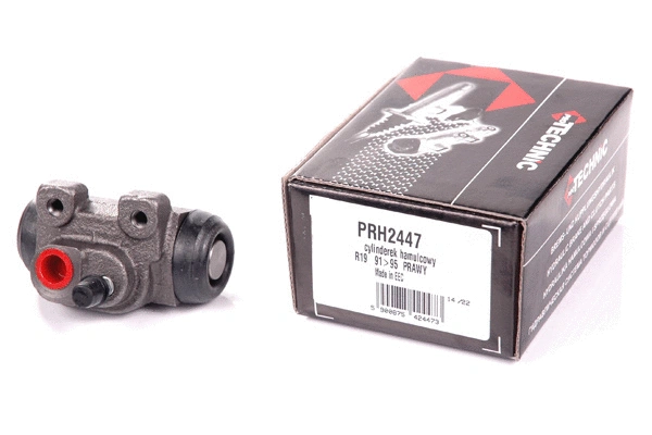 Cylindre de roue PROTECHNIC PRH2447