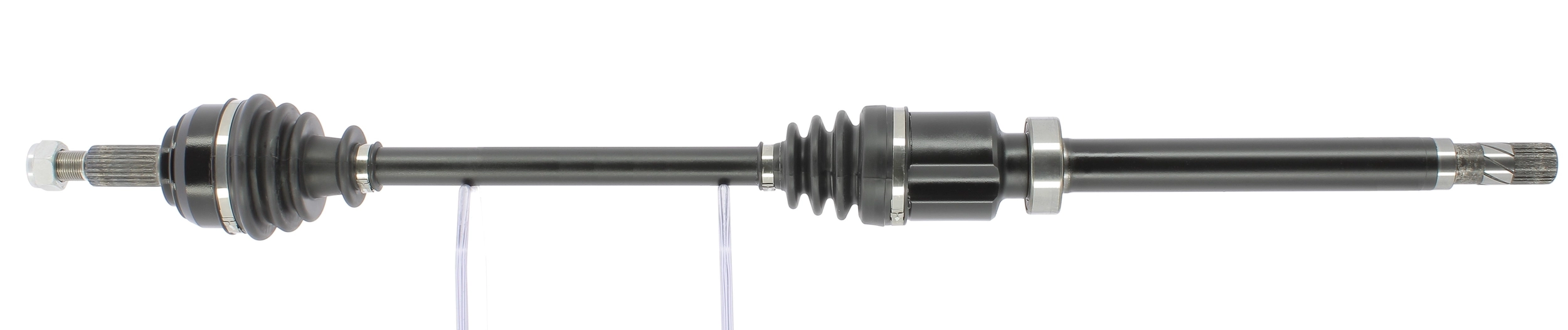 Arbre de transmission CEVAM 7917