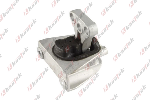 Support moteur KAUTEK HO-EM025