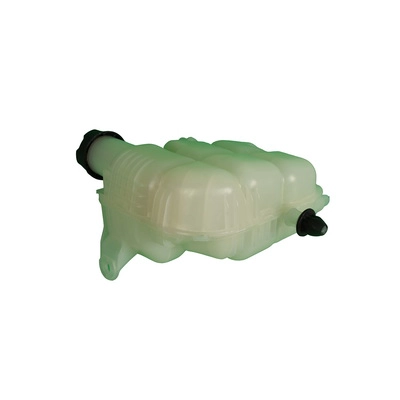 Vase d'expansion, liquide de refroidissement BAPMIC BF0426720081