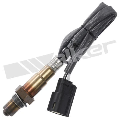 Sonde lambda WALKER PRODUCTS 350-34695