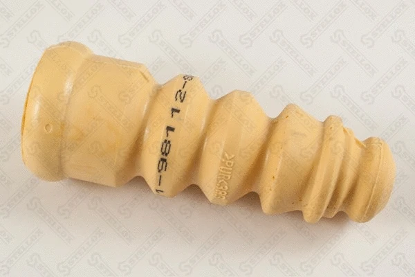 Butée élastique, suspension STELLOX 11-98112-SX