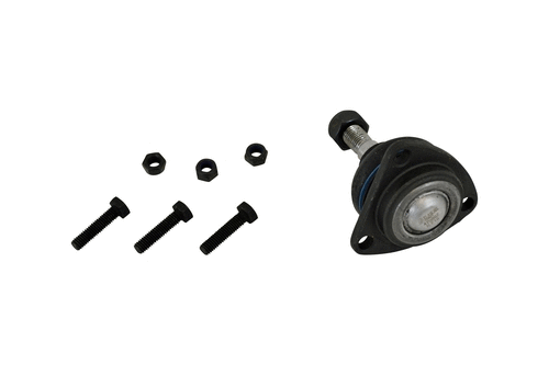 Rotule de suspension KLAXCAR FRANCE 47089z