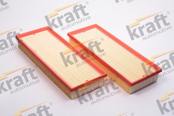 Filtre à air KRAFT AUTOMOTIVE 1711342