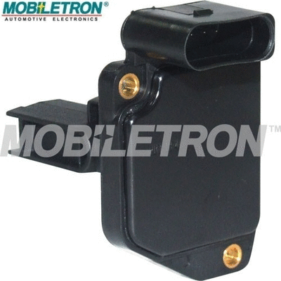 Débitmètre de masse d'air MOBILETRON MA-B237S