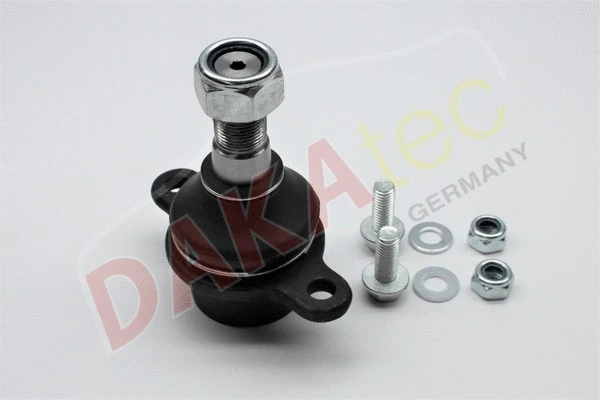Rotule de suspension DAKAtec 130048