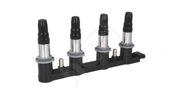 Bobine d'allumage HART 564 557