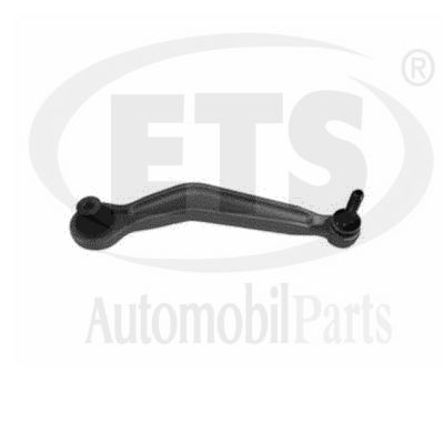 Bras de liaison, suspension de roue ETS 03.TC.632