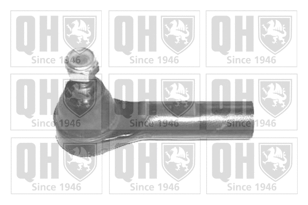 Rotule de barre de connexion QUINTON HAZELL QR3083S