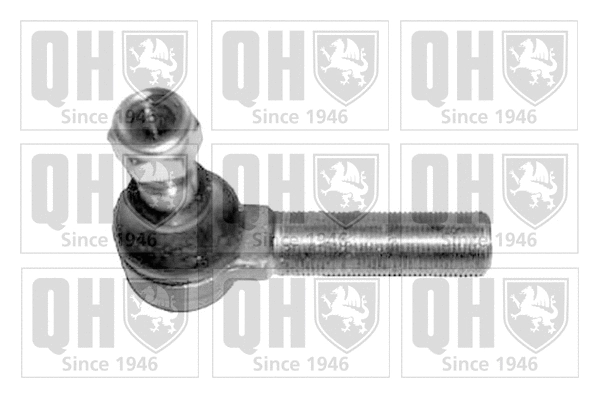 Rotule de barre de connexion QUINTON HAZELL QR2226S