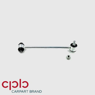 Entretoise/tige, stabilisateur CPB 506130