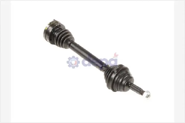 Arbre de transmission DEPA 3200450