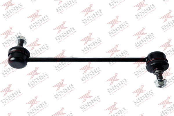 Entretoise/tige, stabilisateur RODRUNNER LS-MI-636