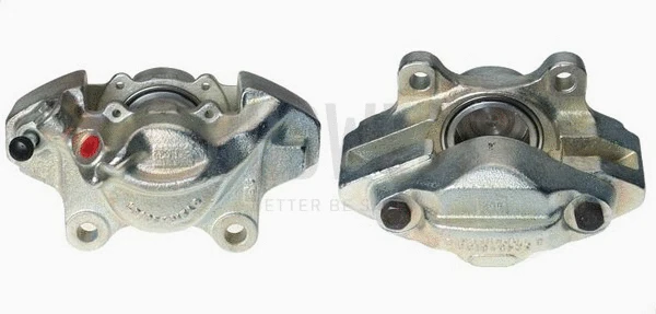 Étrier de frein BUDWEG CALIPER 34474