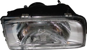 Projecteur principal Professional Parts 34430068