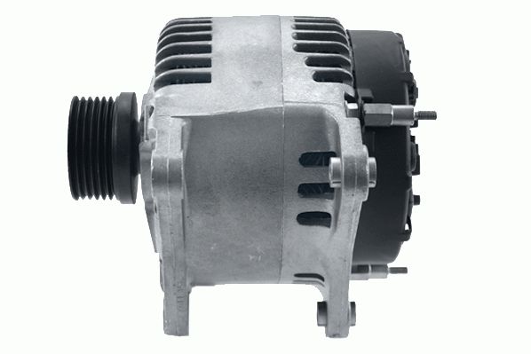 Alternateur REDfair RF90302G