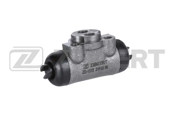 Cylindre de roue ZEKKERT ZD-1312