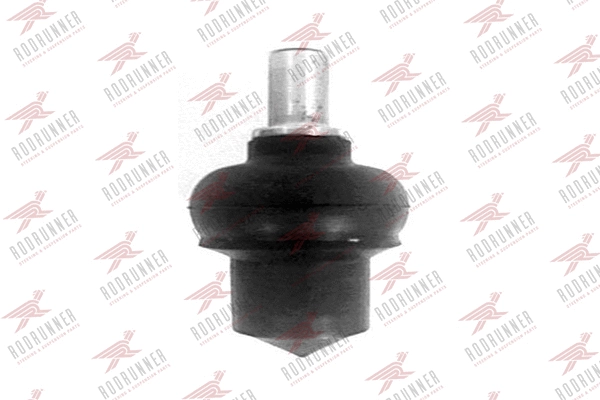 Rotule de suspension RODRUNNER BJ-RO-115