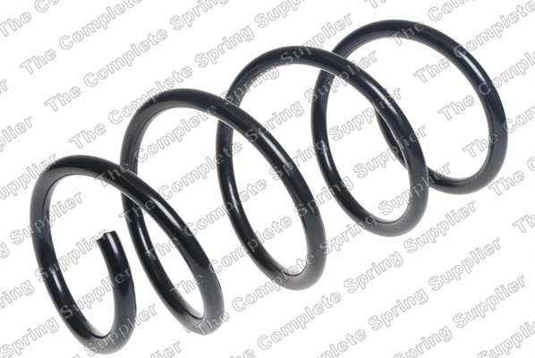Ressort de suspension KILEN 24105