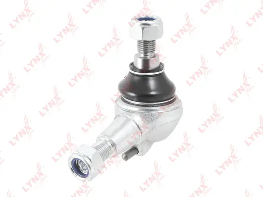 Rotule de suspension LYNXAUTO C1294LR