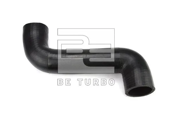 Gaine de suralimentation BE TURBO 700063