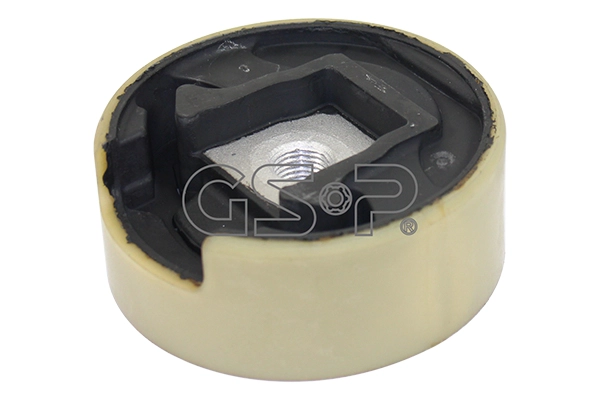 Support moteur GSP-BR 510338