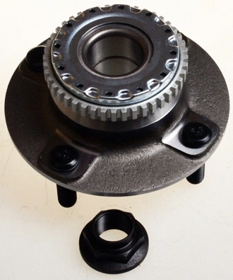 Kit de roulements de roue DENCKERMANN W413415