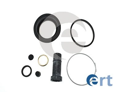 Kit de réparation, étrier de frein ERT 400042