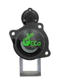 Démarreur GECO M148309A