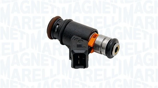 Injecteur MAGNETI MARELLI 805000346108