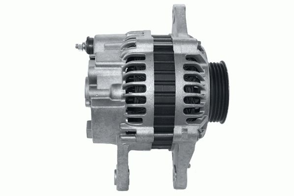 Alternateur REDfair RF45941G