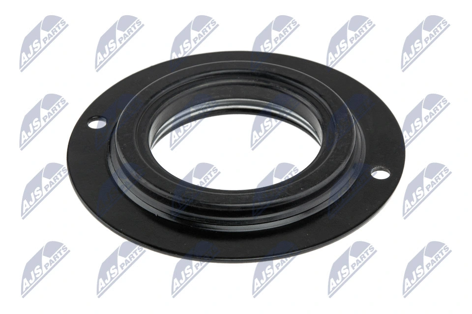 Roulement, coupelle de suspension NTY AD-TY-048