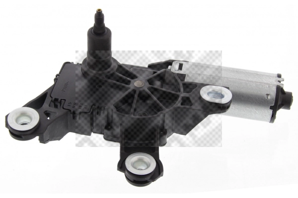 Moteur d'essuie-glace MAPCO 90282