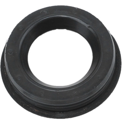 Joint spi de vilebrequin, ventilation du carter-moteur BAPMIC BACB12-U17015