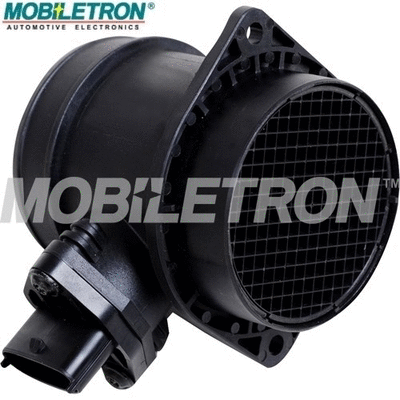 Débitmètre de masse d'air MOBILETRON MA-B120