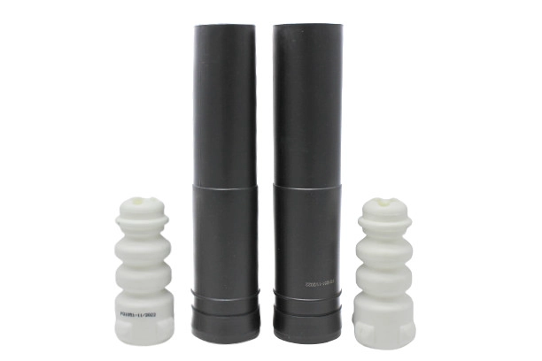 Kit de protection contre la poussière, amortisseur GOOM DCK-0128