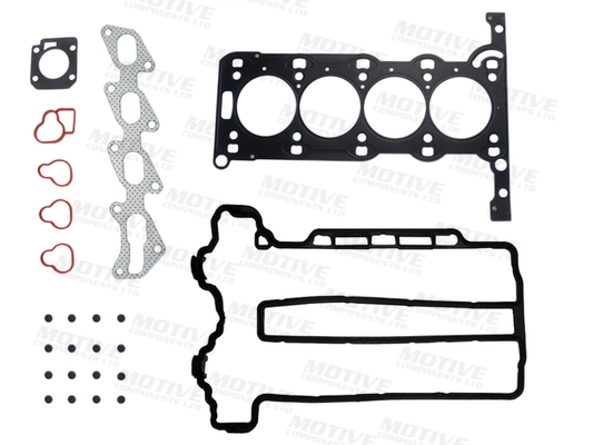 Jeu de joints, culasse MOTIVE HSG072