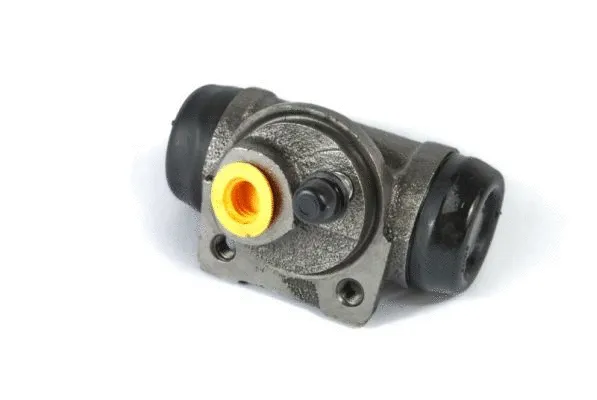Cylindre de roue ABE C5P028ABE
