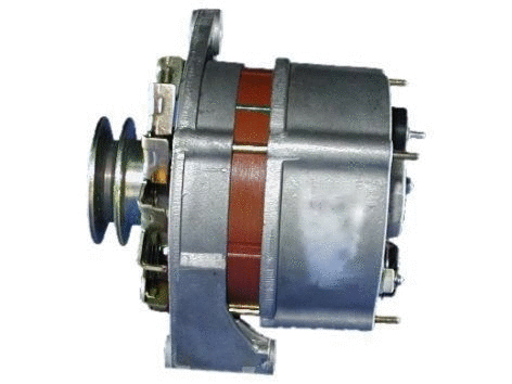 Alternateur GM AG0045