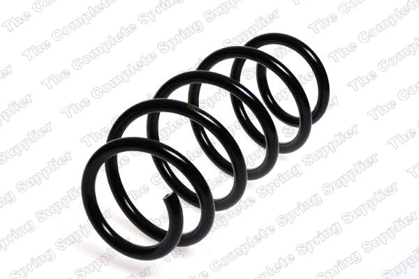 Ressort de suspension LESJÖFORS 4263459