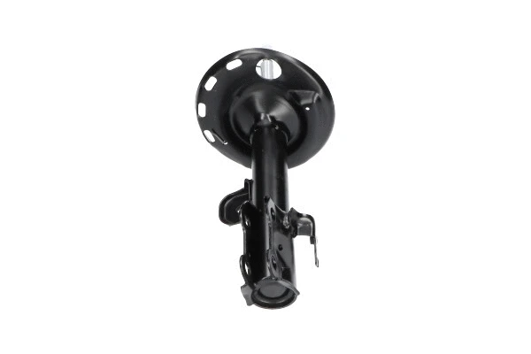 Amortisseur KAVO PARTS SSA-9133