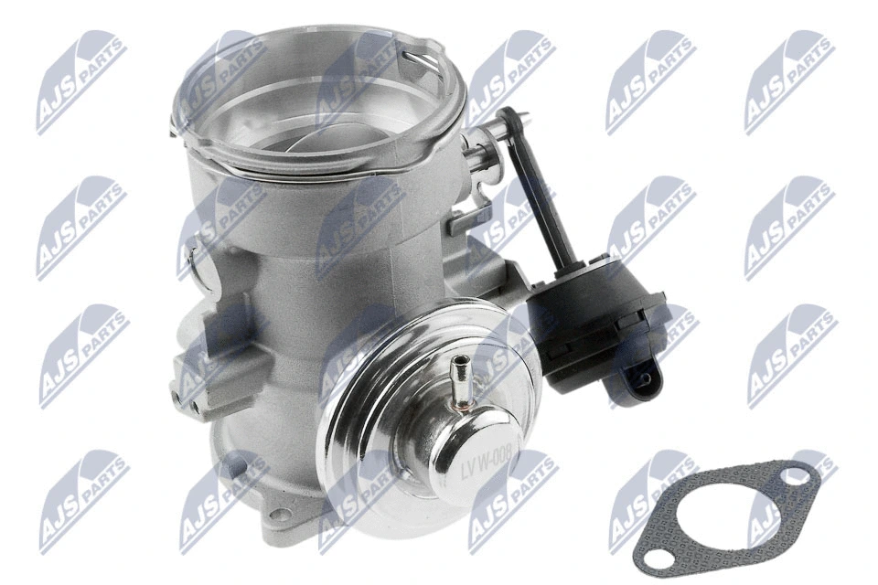 Vanne EGR NTY EGR-VW-008
