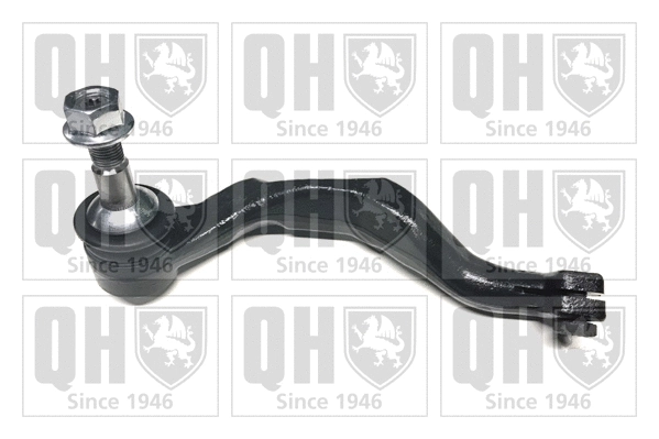 Rotule de barre de connexion QUINTON HAZELL QR4102S