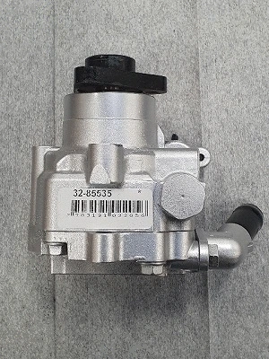 Pompe hydraulique, direction URW 32-85535