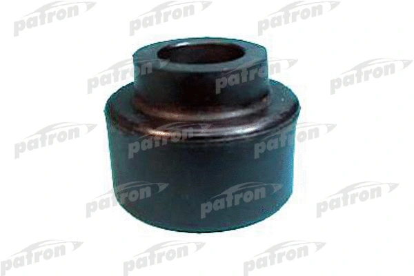 Suspension, bras de liaison PATRON PSE1744